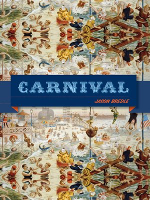 cover image of Carnival
